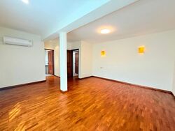 Hillcrest Park (D11), Semi-Detached #601436581